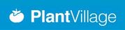 PlantVillage PlantVillage