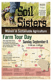 SoilSisters SoilSisters