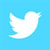 twitter-logo