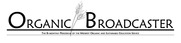 broadcasterlogoweb 2 broadcasterlogoweb 2