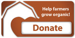 Donate button Donate button