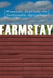 FARMSTAY FARMSTAY