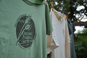 MOSES T-shirts Tweet MOSES T-shirts Tweet