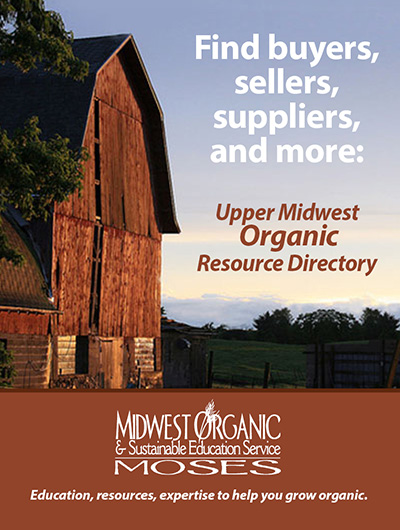 Resource Directory Resource Directory