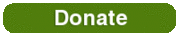 DONTEbutton-2 2 DONTEbutton-2 2