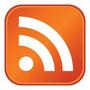 rss_symbol
