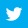 twitter-bird-white-on-blue 28x28